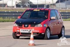 2025_Testtag_2025_Slalom_211