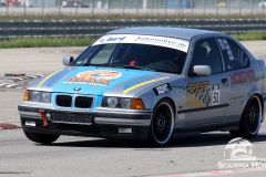 2025_Testtag_2025_Slalom_212