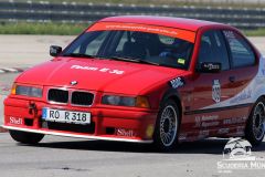 2025_Testtag_2025_Slalom_213