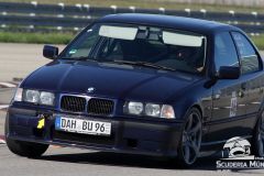 2025_Testtag_2025_Slalom_214