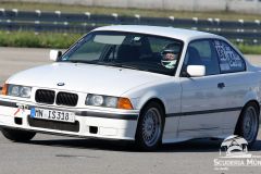 2025_Testtag_2025_Slalom_215