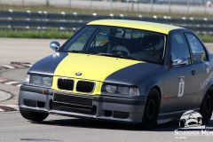 2025_Testtag_2025_Slalom_216
