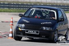 2025_Testtag_2025_Slalom_217