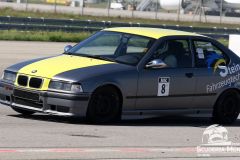 2025_Testtag_2025_Slalom_218
