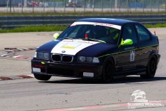 2025_Testtag_2025_Slalom_219