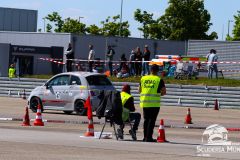 2025_Testtag_2025_Slalom_22