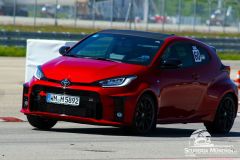 2025_Testtag_2025_Slalom_221