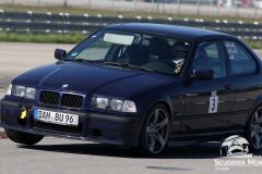 2025_Testtag_2025_Slalom_222