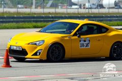 2025_Testtag_2025_Slalom_223