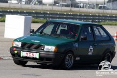 2025_Testtag_2025_Slalom_224