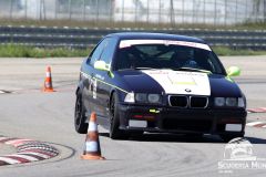 2025_Testtag_2025_Slalom_225