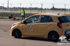2025_Testtag_2025_Slalom_226
