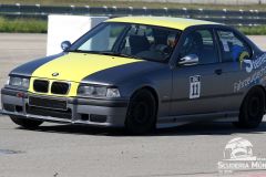 2025_Testtag_2025_Slalom_227