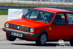 2025_Testtag_2025_Slalom_228