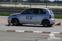 2025_Testtag_2025_Slalom_23