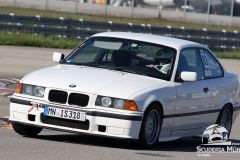 2025_Testtag_2025_Slalom_230
