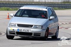 2025_Testtag_2025_Slalom_232