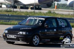 2025_Testtag_2025_Slalom_234