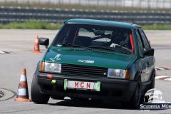 2025_Testtag_2025_Slalom_235