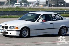 2025_Testtag_2025_Slalom_236
