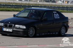 2025_Testtag_2025_Slalom_237