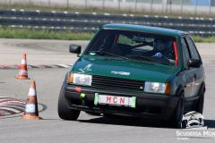 2025_Testtag_2025_Slalom_238