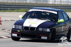 2025_Testtag_2025_Slalom_239