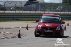 2025_Testtag_2025_Slalom_24