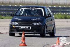 2025_Testtag_2025_Slalom_242