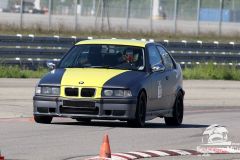 2025_Testtag_2025_Slalom_243
