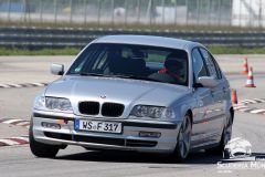 2025_Testtag_2025_Slalom_244