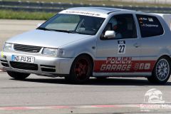 2025_Testtag_2025_Slalom_245