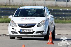 2025_Testtag_2025_Slalom_246