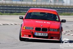 2025_Testtag_2025_Slalom_247