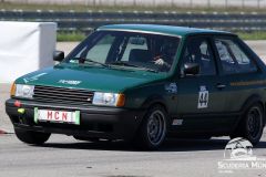 2025_Testtag_2025_Slalom_248