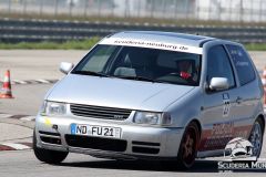 2025_Testtag_2025_Slalom_249