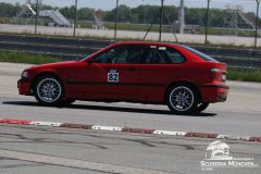 2025_Testtag_2025_Slalom_25