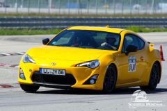 2025_Testtag_2025_Slalom_250