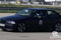 2025_Testtag_2025_Slalom_251