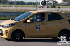 2025_Testtag_2025_Slalom_252