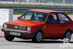 2025_Testtag_2025_Slalom_254