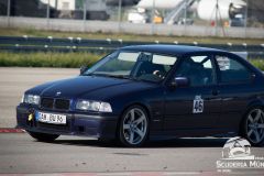 2025_Testtag_2025_Slalom_255