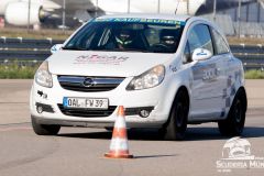 2025_Testtag_2025_Slalom_256