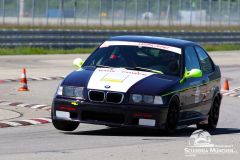 2025_Testtag_2025_Slalom_258