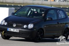 2025_Testtag_2025_Slalom_259