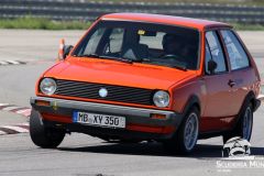 2025_Testtag_2025_Slalom_260