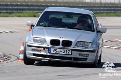 2025_Testtag_2025_Slalom_262