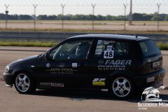 2025_Testtag_2025_Slalom_264