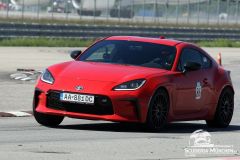 2025_Testtag_2025_Slalom_265