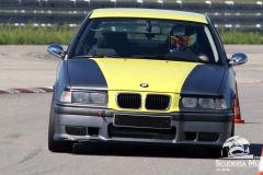 2025_Testtag_2025_Slalom_266